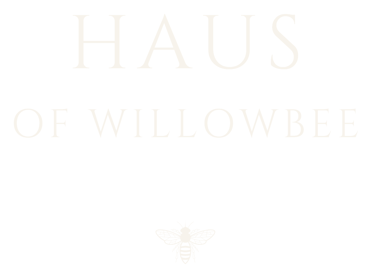 Haus of Willowbee